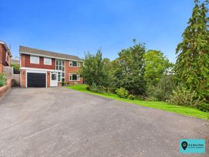 Front Aspect - click for photo gallery